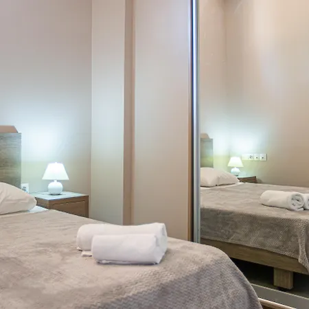 Hermes Hotel