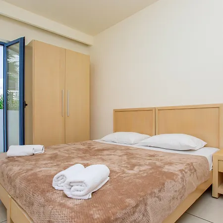 Hotel Hermes