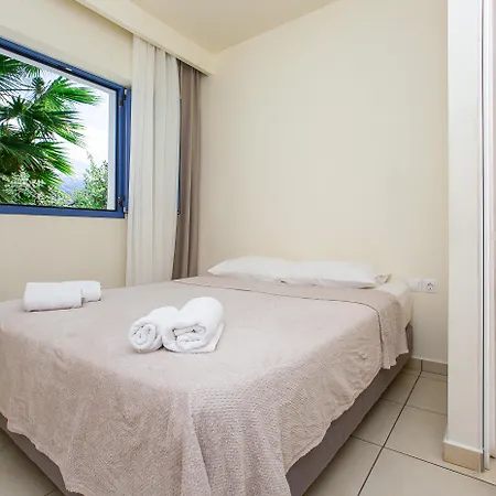 Hotel Hermes