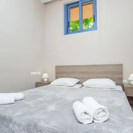 Hermes Hotel