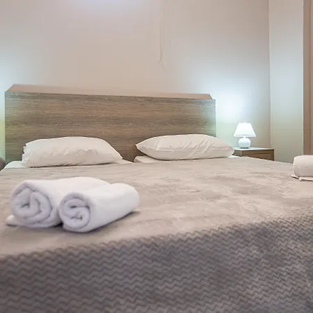 Hotel Hermes